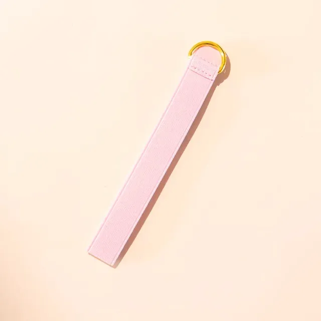 Craft Club Orbit Elastic Strap banda elastica cu suport pix